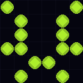 167.58.237.205