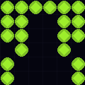 167.58.237.207