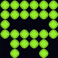 167.58.237.210