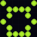 167.58.237.214