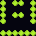 167.58.237.215