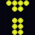 167.58.237.216