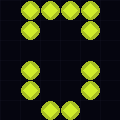 167.58.237.218