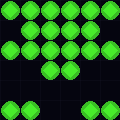 167.58.237.228