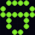 167.58.237.231