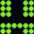 167.58.237.241