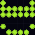 167.58.237.242