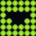 167.58.237.249