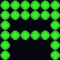 167.58.237.253