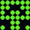 167.58.237.34