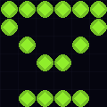 167.58.237.37