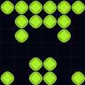 167.58.237.38