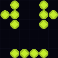 167.58.237.42