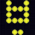 167.58.237.44