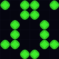 167.58.237.64