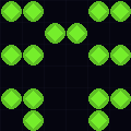 167.58.237.65