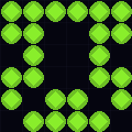 167.58.237.68