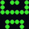 167.58.237.88
