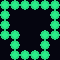 167.58.238.101