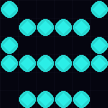 167.58.238.117