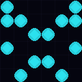 167.58.238.121