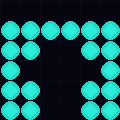 167.58.238.124