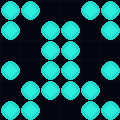167.58.238.136