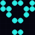 167.58.238.142