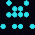 167.58.238.15