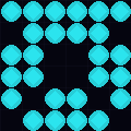 167.58.238.152