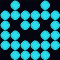 167.58.238.167