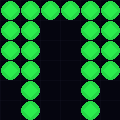 167.58.238.171