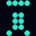 167.58.238.18