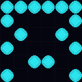 167.58.238.183