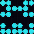 167.58.238.199