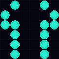 167.58.238.20
