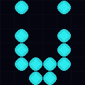 167.58.238.208