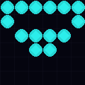 167.58.238.209