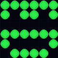 167.58.238.212