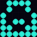 167.58.238.218