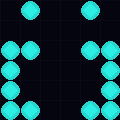 167.58.238.225