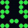 167.58.238.226