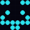167.58.238.228
