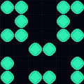 167.58.238.230