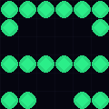 167.58.238.232