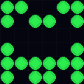 167.58.238.238
