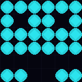 167.58.238.242