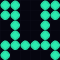 167.58.238.243
