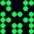167.58.238.248