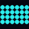 167.58.238.250